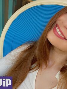 Belfastbelle Onlyfans Leaks Latest Nude Photos