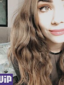 Belfastbelle Onlyfans Leaks Latest Nude Photos