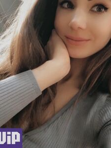 Belfastbelle Onlyfans Leaks Latest Nude Photos