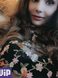 Belfastbelle Onlyfans Leaks Latest Nude Photos