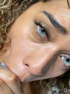 Jayda fire Onlyfans Leaks Latest Nude Photos