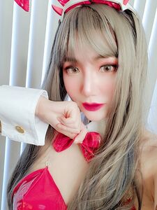 Nicolove.cc Onlyfans Leaks Latest Nude Photos