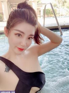 Nicolove.cc Onlyfans Leaks Latest Nude Photos