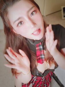 Nicolove.cc Onlyfans Leaks Latest Nude Photos