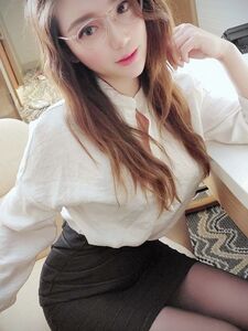 Nicolove.cc Onlyfans Leaks Latest Nude Photos