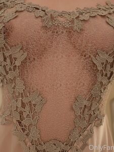 Nicolove.cc Onlyfans Leaks Latest Nude Photos