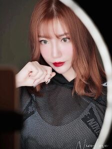 Nicolove.cc Onlyfans Leaks Latest Nude Photos