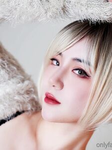 Nicolove.cc Onlyfans Leaks Latest Nude Photos