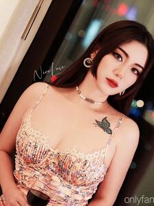 Nicolove.cc Onlyfans Leaks Latest Nude Photos