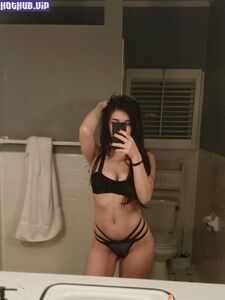 RayaWaifuu Onlyfans Leaks Latest Nude Photo