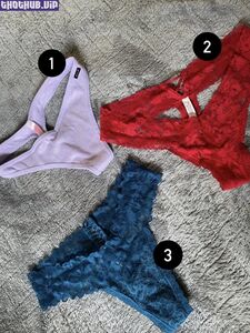 RayaWaifuu Onlyfans Leaks Latest Nude Photo