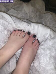 Ellalxox Onlyfans Leaks Latest Nude Photos