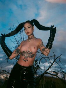  Taylor White Onlyfans Leaks Latest Nude Photos