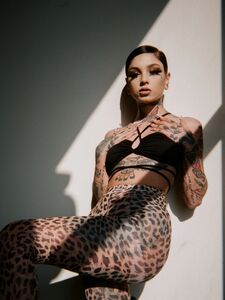  Taylor White Onlyfans Leaks Latest Nude Photos