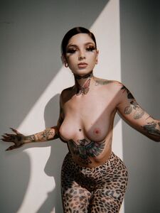  Taylor White Onlyfans Leaks Latest Nude Photos