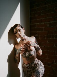  Taylor White Onlyfans Leaks Latest Nude Photos