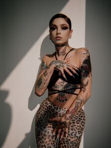  Taylor White Onlyfans Leaks Latest Nude Photos