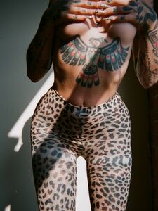  Taylor White Onlyfans Leaks Latest Nude Photos