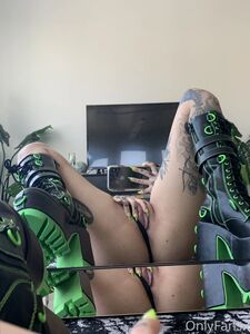  Taylor White Onlyfans Leaks Latest Nude Photos