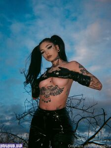  Taylor White Onlyfans Leaks Latest Nude Photos