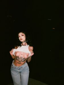  Taylor White Onlyfans Leaks Latest Nude Photos