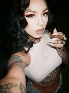  Taylor White Onlyfans Leaks Latest Nude Photos