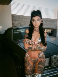  Taylor White Onlyfans Leaks Latest Nude Photos