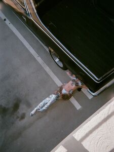  Taylor White Onlyfans Leaks Latest Nude Photos