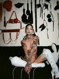  Taylor White Onlyfans Leaks Latest Nude Photos