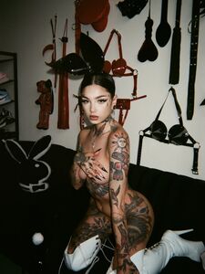  Taylor White Onlyfans Leaks Latest Nude Photos