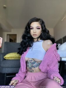  Taylor White Onlyfans Leaks Latest Nude Photos