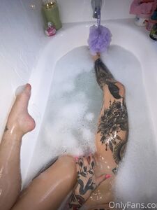  Taylor White Onlyfans Leaks Latest Nude Photos