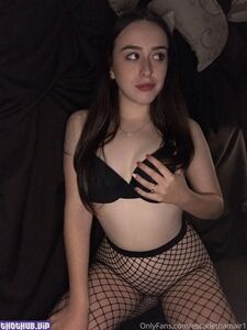 Escarleth Palacio Onlyfans Leaks Latest Nude Photos And Videos