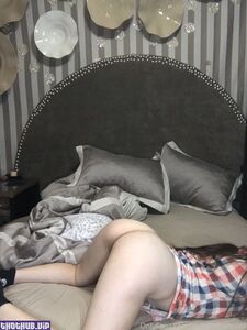 Escarleth Palacio Onlyfans Leaks Latest Nude Photos And Videos