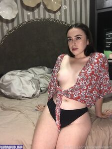 Escarleth Palacio Onlyfans Leaks Latest Nude Photos And Videos