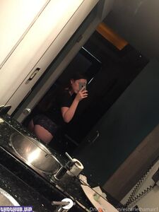 Escarleth Palacio Onlyfans Leaks Latest Nude Photos And Videos