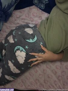 Escarleth Palacio Onlyfans Leaks Latest Nude Photos And Videos