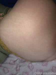 Escarleth Palacio Onlyfans Leaks Latest Nude Photos And Videos