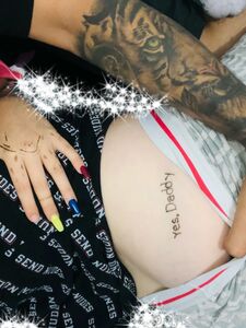 Escarleth Palacio Onlyfans Leaks Latest Nude Photos And Videos