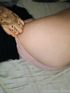 Escarleth Palacio Onlyfans Leaks Latest Nude Photos And Videos