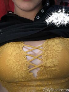 Escarleth Palacio Onlyfans Leaks Latest Nude Photos And Videos