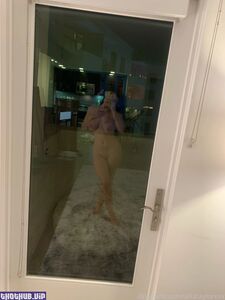 Ariataylorxxx Onlyfans Leaks Latest Nude Photo