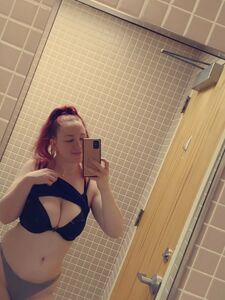 Shadesofnikkay Onlyfans Leaks Latest Nude Photos