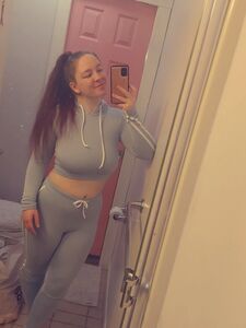 Shadesofnikkay Onlyfans Leaks Latest Nude Photos