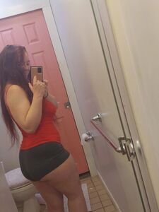 Shadesofnikkay Onlyfans Leaks Latest Nude Photos