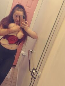 Shadesofnikkay Onlyfans Leaks Latest Nude Photos