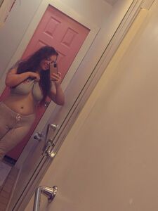 Shadesofnikkay Onlyfans Leaks Latest Nude Photos