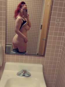 Shadesofnikkay Onlyfans Leaks Latest Nude Photos