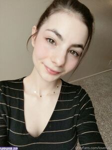 Loverlaci Onlyfans Leaks Latest Nude Photos