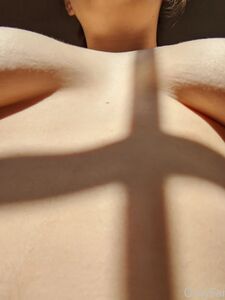 Loverlaci Onlyfans Leaks Latest Nude Photos